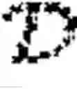 Fig. 99 - Wireless SC-FDMA communications system