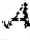 Fig. 08 - Wireless SC-FDMA communications system