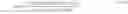 Fig. 76 - Wireless SC-FDMA communications system