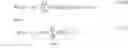 Fig. 80 - Wireless SC-FDMA communications system