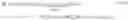 Fig. 89 - Wireless SC-FDMA communications system
