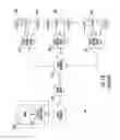 Fig. 04 - Digital domain content processing and distribution apparatus and methods