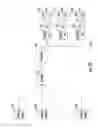 Fig. 08 - Digital domain content processing and distribution apparatus and methods