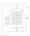 Fig. 12 - Digital domain content processing and distribution apparatus and methods