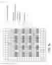 Fig. 09 - Systems and methods for multi-physical structure system