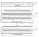 Fig. 01 - Data demodulation method, user equipment, base station, and system