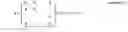 Fig. 02 - Apparatus and method for reducing peak to average power ratio in a signal
