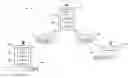 Fig. 01 - Transpositional modulation