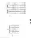 Fig. 04 - Transpositional modulation