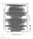 Fig. 06 - Transpositional modulation