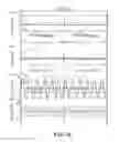 Fig. 08 - Transpositional modulation