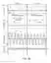 Fig. 09 - Transpositional modulation