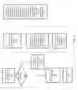 Fig. 06 - Systems and methods for real time streaming