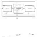 Fig. 09 - Configuring multi-channel transmission for ranging accuracy