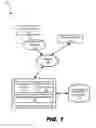 Fig. 02 - Configuration recommendation for a microservice architecture