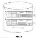 Fig. 03 - Configuration recommendation for a microservice architecture
