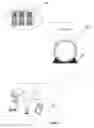 Fig. 06 - Troubleshooting voice-enabled home setup