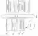 Fig. 08 - Troubleshooting voice-enabled home setup
