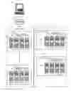Fig. 01 - Methods and systems for reducing burst usage of a networked computer system