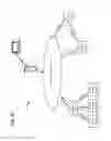 Fig. 22 - COAP ENHANCEMENTS TO ENABLE AN AUTONOMIC CONTROL PLANE