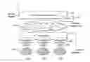 Fig. 01 - Resource provisioning in a virtualized network