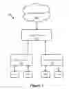 Fig. 02 - Multiple active L3 gateways for logical networks