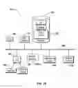 Fig. 06 - Increased packet scheduling throughput and efficiency using úber batching