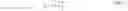 Fig. 02 - Output rates for virtual output queses