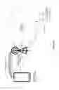 Fig. 02 - Determining a receive window of a receiving device that reduces bufferbloat in a wireless communications system, such as that caused by TCP dynamics over millimeter wave links