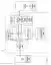 Fig. 04 - Enhancing performance of message search and retrieval