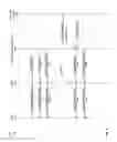 Fig. 06 - Enhancing performance of message search and retrieval