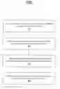 Fig. 01 - TECHNIQUES FOR EVENT-BASED RECOMMENDATIONS FOR BOTS