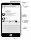 Fig. 04 - TECHNIQUES FOR EVENT-BASED RECOMMENDATIONS FOR BOTS