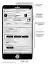 Fig. 05 - TECHNIQUES FOR EVENT-BASED RECOMMENDATIONS FOR BOTS