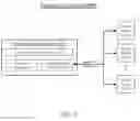 Fig. 19 - TECHNIQUES FOR EVENT-BASED RECOMMENDATIONS FOR BOTS