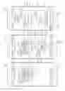 Fig. 06 - System for providing dialog content