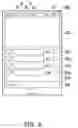 Fig. 07 - Instant messaging method and system, and electronic apparatus