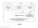 Fig. 07 - Method and device for processing information based on instant messaging