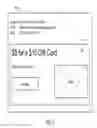 Fig. 07 - Management of dynamic email content
