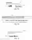 Fig. 08 - Management of dynamic email content
