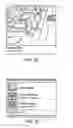 Fig. 09 - Management of dynamic email content