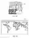 Fig. 22 - Management of dynamic email content