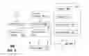 Fig. 06 - Method and apparatus for managing content distribution according to social networks