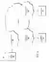 Fig. 09 - Behavior-based filters for signaling system number 7 networks
