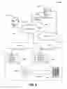 Fig. 07 - Device specific website filtering using a bifurcated domain name system