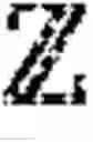 Fig. 06 - Data tokenization