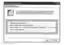 Fig. 01 - Method and system for digital rights management of documents