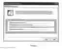 Fig. 02 - Method and system for digital rights management of documents