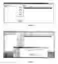 Fig. 04 - Method and system for digital rights management of documents