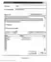 Fig. 06 - Method and system for digital rights management of documents